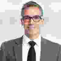 expert-with-description-Img1