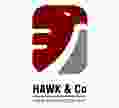 h1-Slider-Img-2