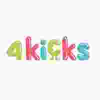 4kicks-3