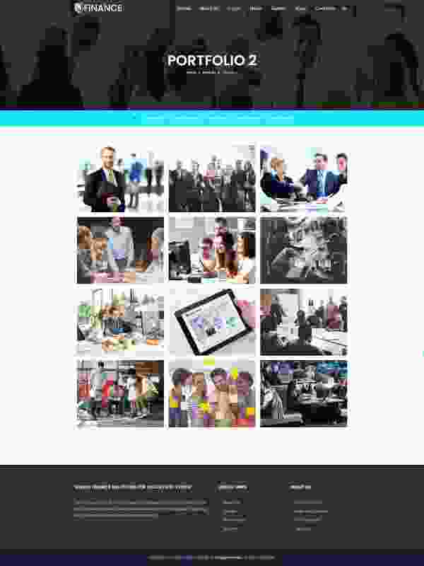 Portfolio-2