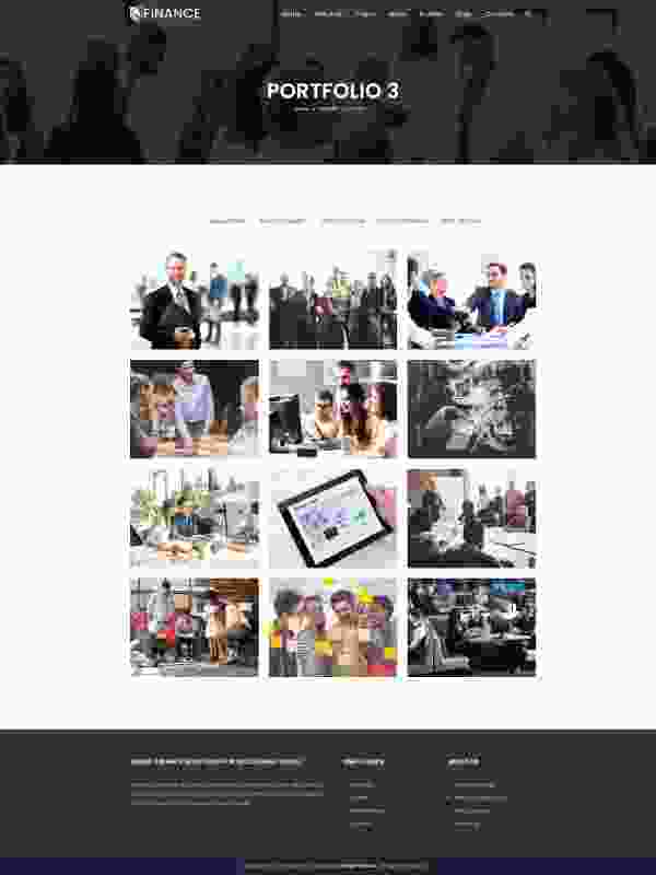 Portfolio-3