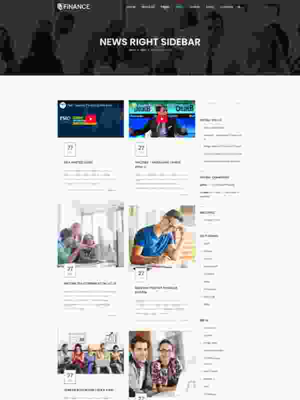 Rightsidebar
