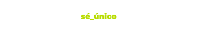 Mi Economía Fácil con San Isidro