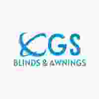 gs-awnings-3