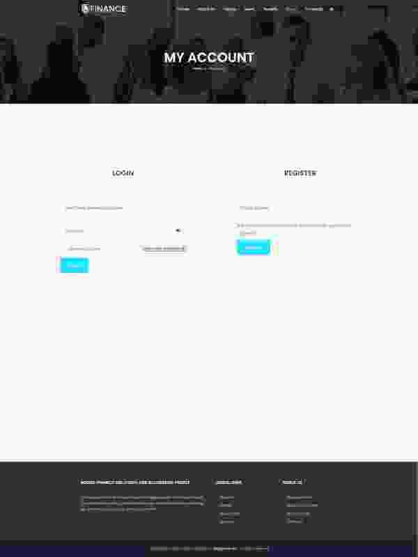 myaccount